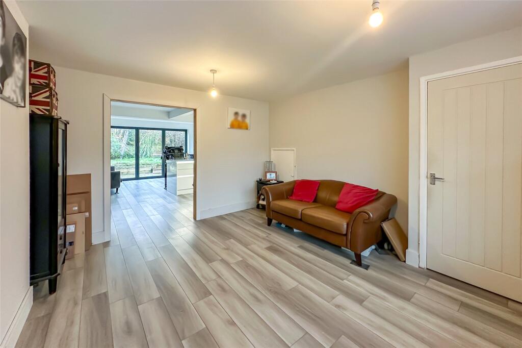 Additional image 14 of Windmill Avenue, St. Albans, Hertfordshire, AL4