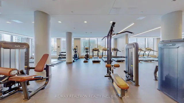 Additional image 37 of 36 Forest Manor Rd Unit 708