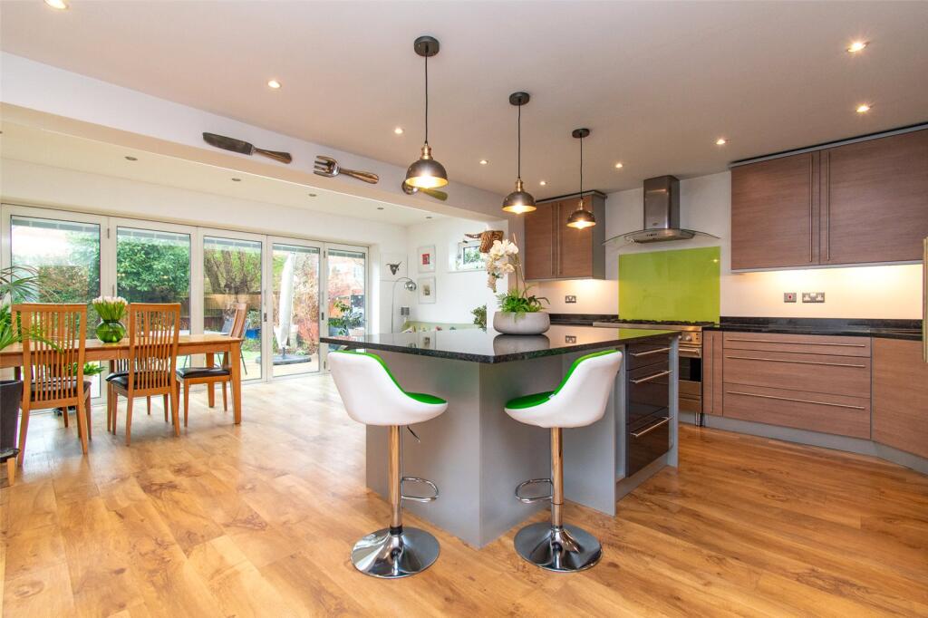 Additional image 31 of De Tany Court, St. Albans, Hertfordshire, AL1