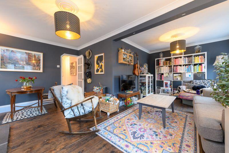 Additional image 20 of Holt