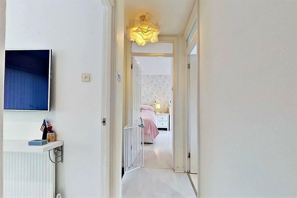 Additional image 22 of Dawney Drive, Four Oaks