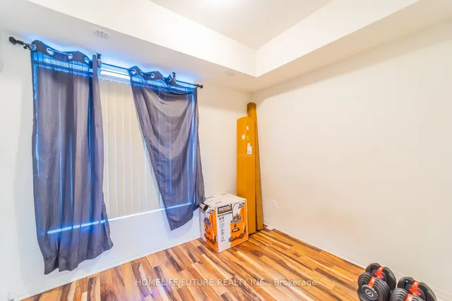 Additional image 6 of 1361 Neilson Rd Unit 46