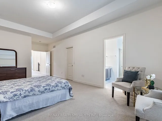 Additional image 23 of 23 Matterhorn Rd