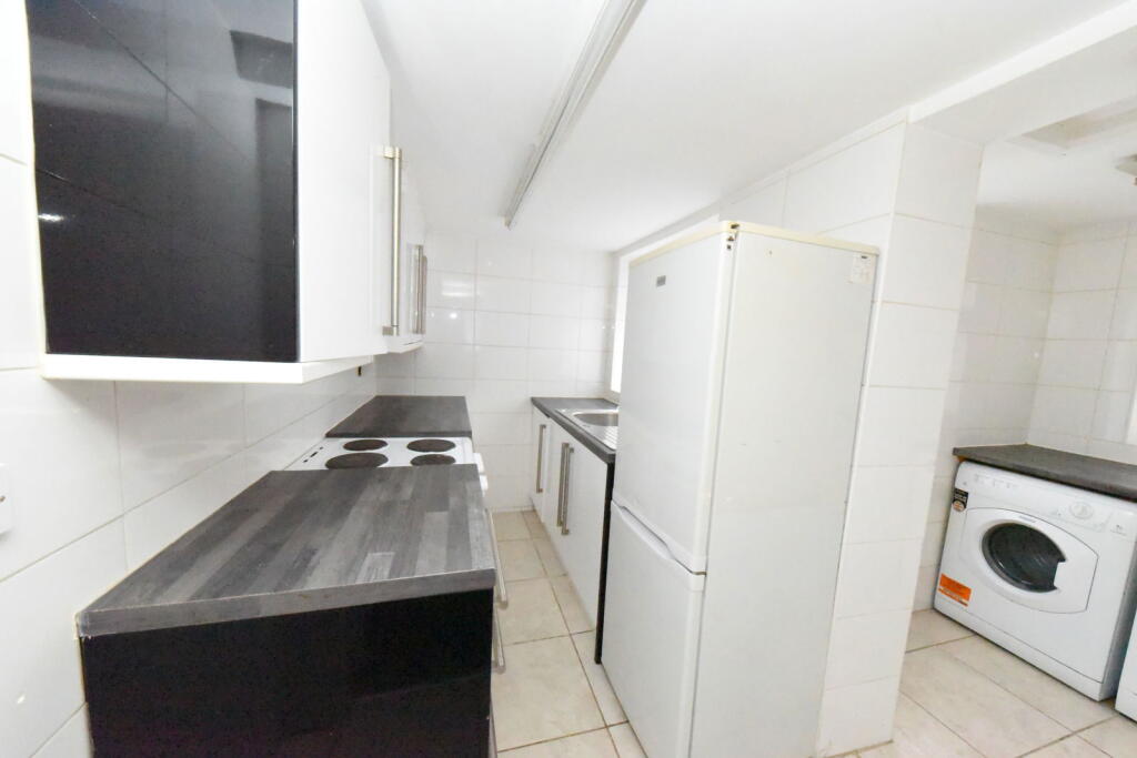 Additional image 4 of Pershore Road, Stirchley, Birmingham, B30 2YG