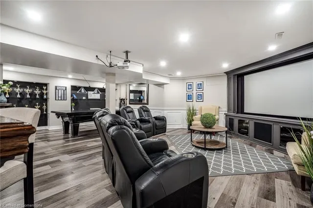 Additional image 31 of 8 Orr Cres