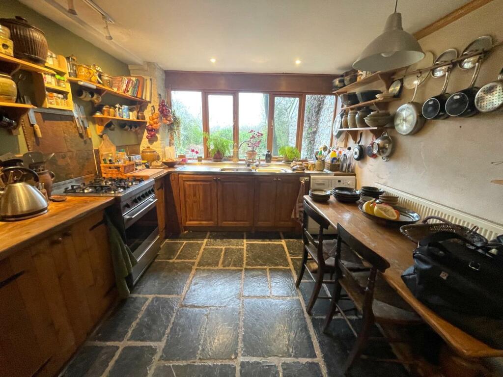 Additional image 4 of Barton Road, Butleigh,