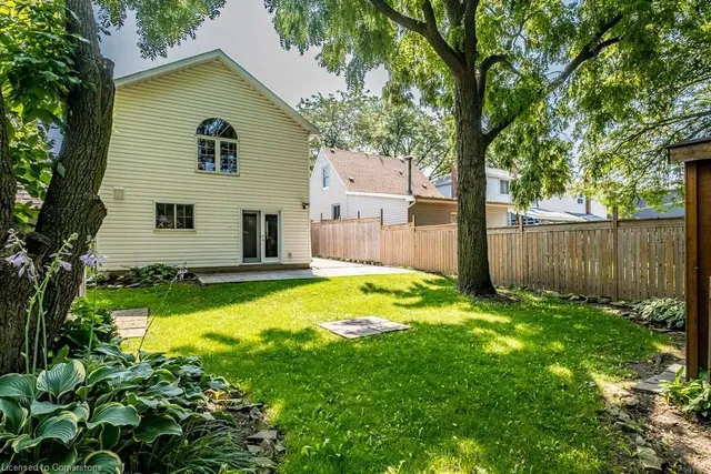 Additional image 43 of 136 East 35th St