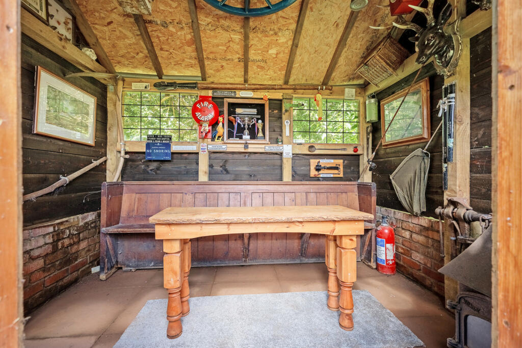 Additional image 34 of Weeford Road, Sutton Coldfield, B75 5RF