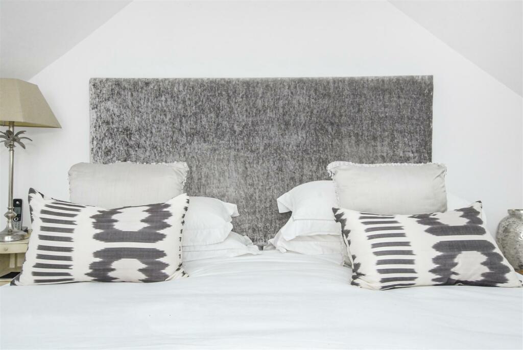 Additional image 32 of Mount Pleasant Lane, Bricket Wood, St. Albans