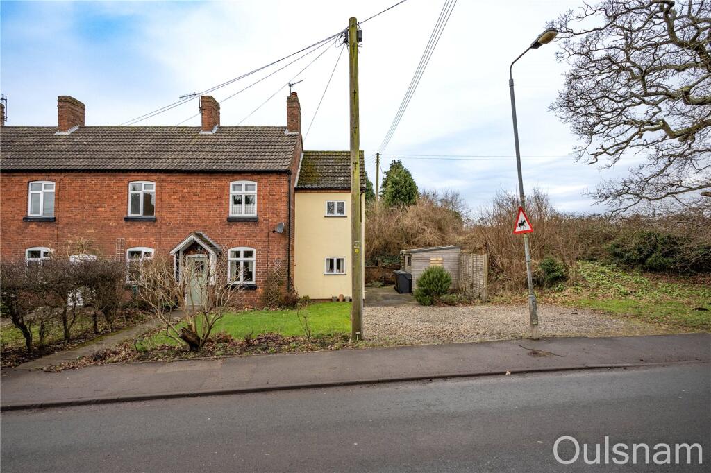 Additional image 18 of Stourbridge Road, Fairfield, Bromsgrove, Worcestershire, B61