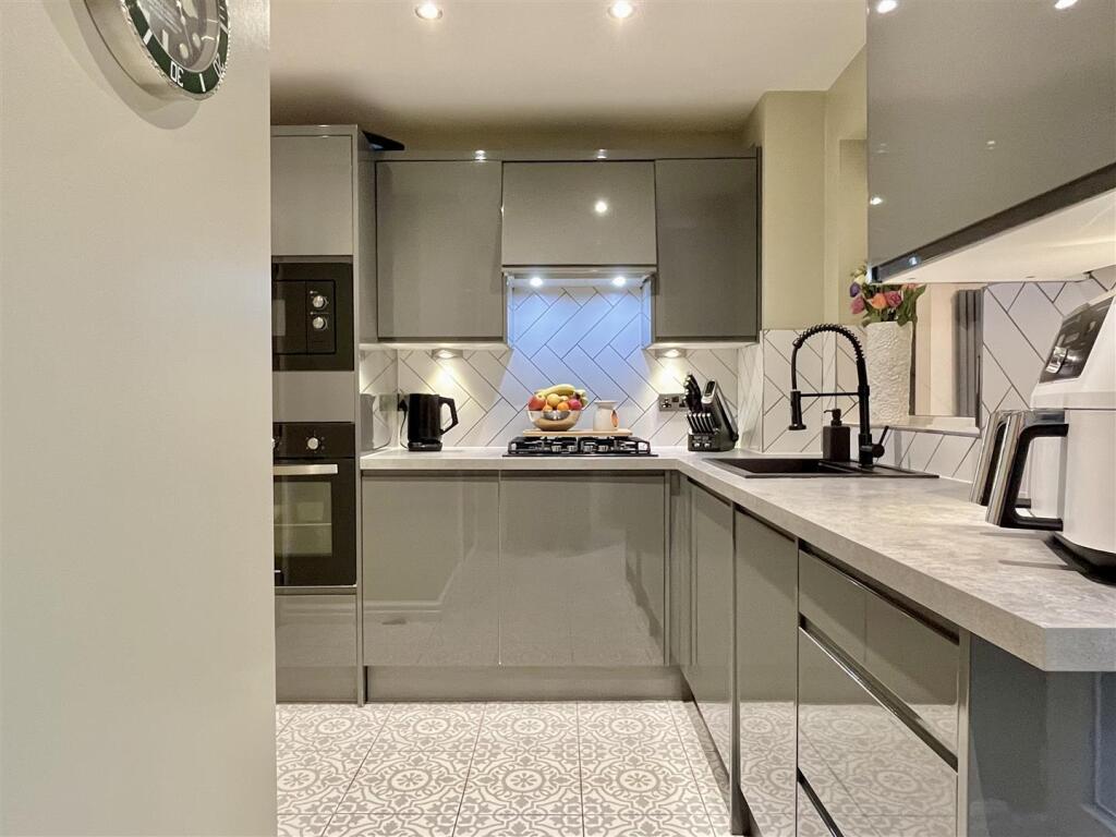 Additional image 12 of Hatherden Drive, Sutton Coldfield