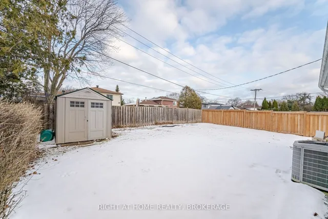 Additional image 2 of 663 Cape Ave