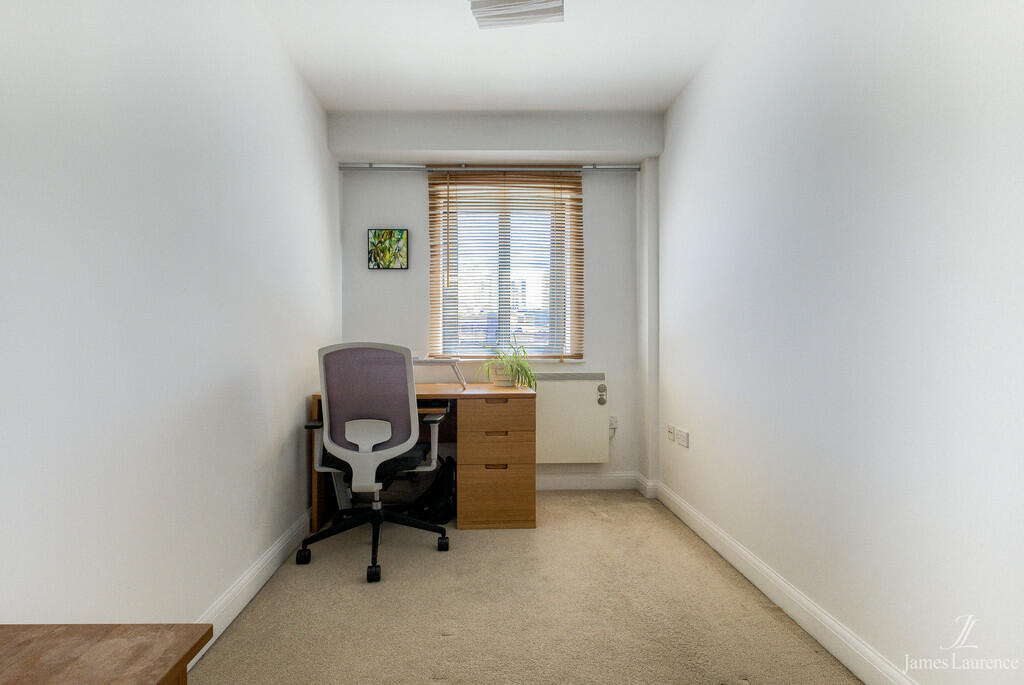 Additional image 15 of Newhall Court, George Street, Jewellery Quarter