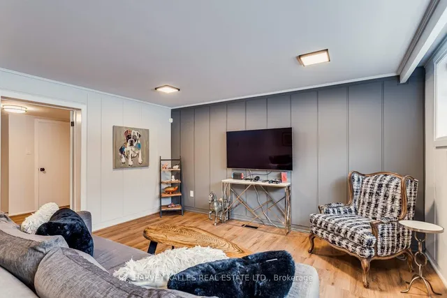 Additional image 8 of 58 Palm Dr