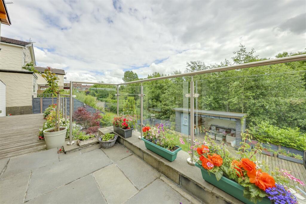 Additional image 37 of Newchurch Road, Higher Cloughfold, Rawtenstall, Rossendale, Lancashire