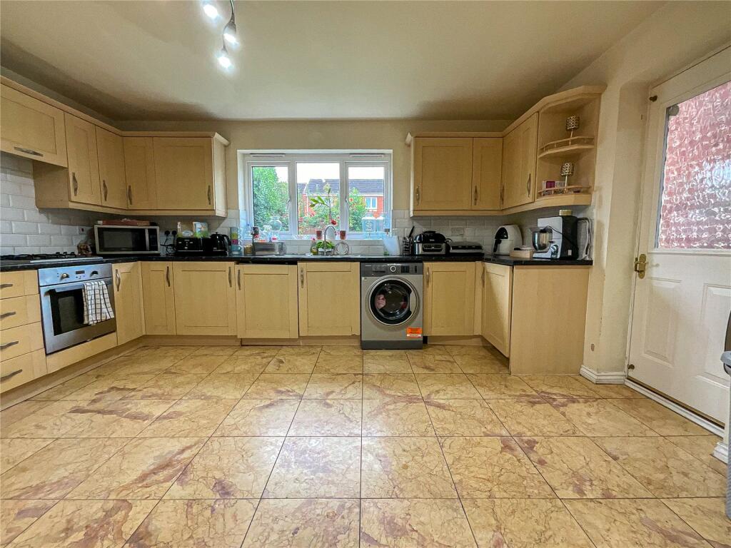 Additional image 7 of Croft Avenue, Tamworth, Staffordshire, B79