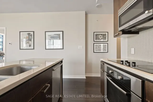 Additional image 13 of 295 Adelaide St Unit 3604