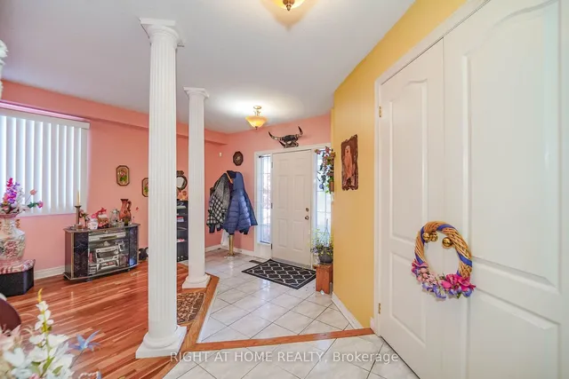 Additional image 6 of 38 Rodda Blvd