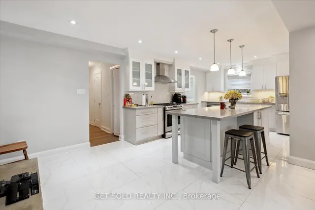 Additional image 15 of 18 Mill St