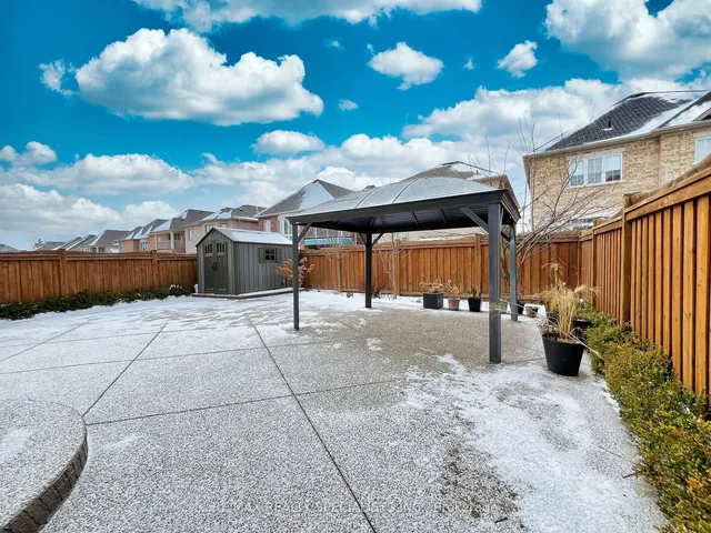 Additional image 38 of 4 Vernosa Dr