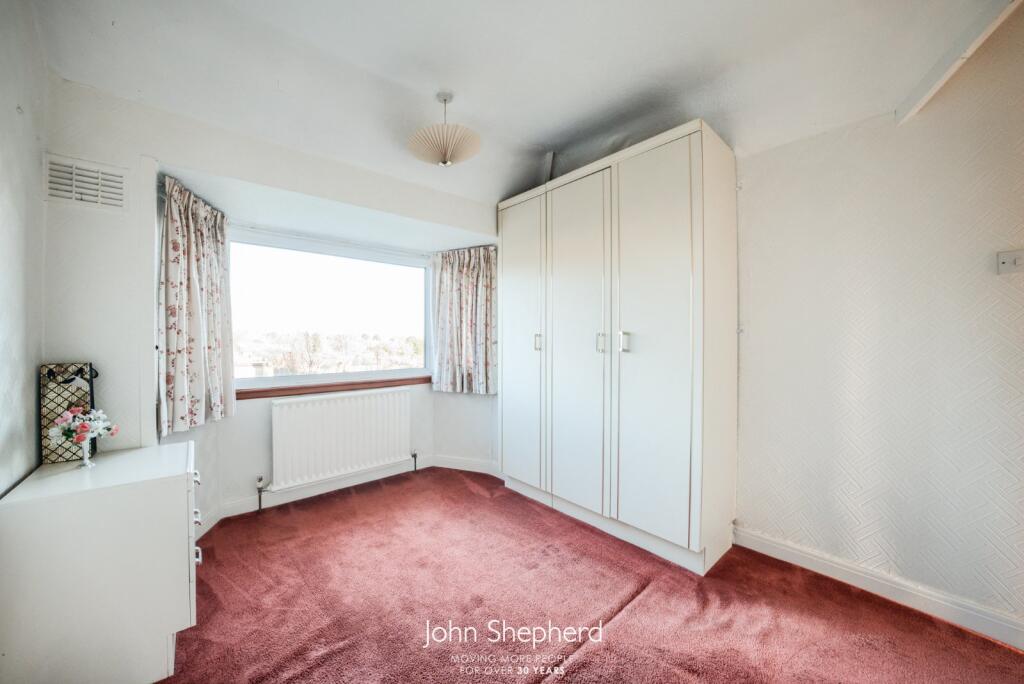 Additional image 13 of Manor House Lane, Birmingham, West Midlands, B26