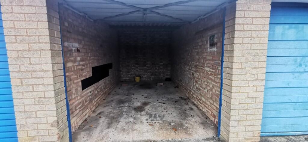 Additional image 3 of Leicester Close, Smethwick, B67 5NJ