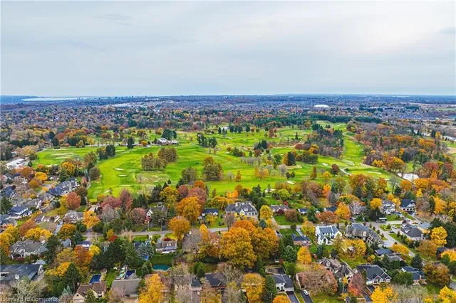 Additional image 44 of 105 Wilson St Unit 17