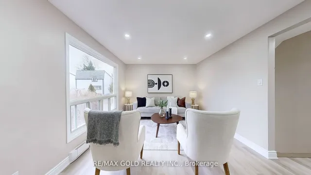 Additional image 5 of 23 Hallcrown Crt