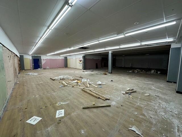 Additional image 13 of 2162A Coventry Road, Birmingham