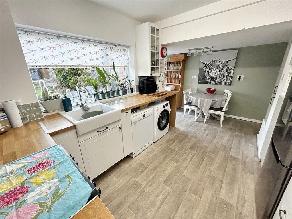 Additional image 15 of Braemar Road, Sutton Coldfield, Birmingham