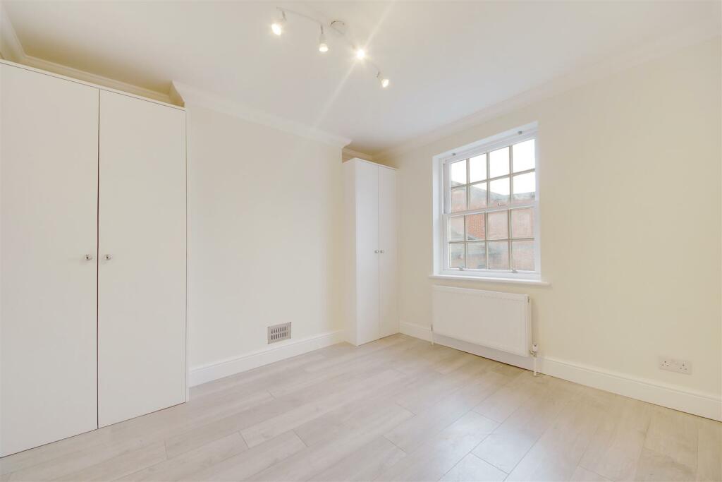 Additional image 5 of Marlborough Road, St Albans