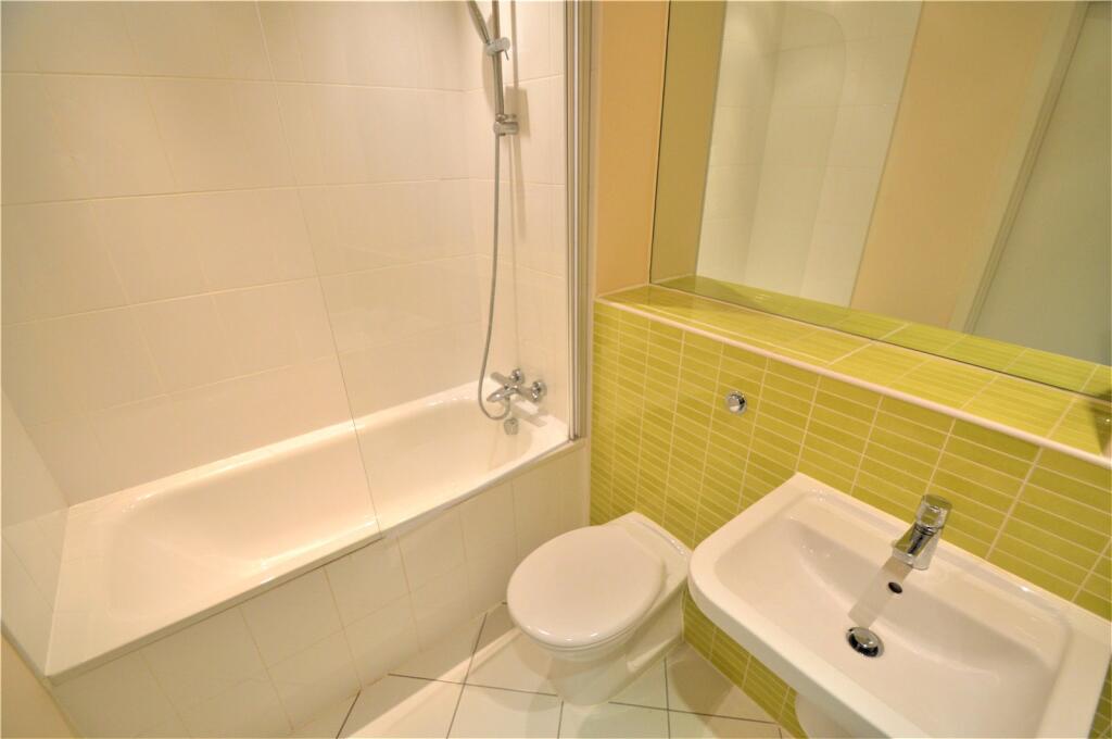 Additional image 6 of 58 Water Street, Birmingham, B3