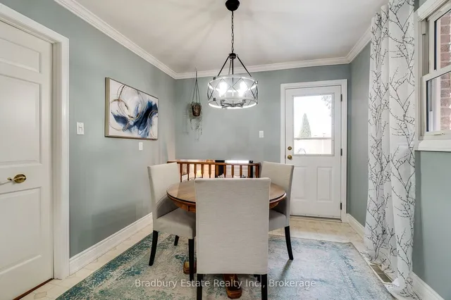 Additional image 14 of 2232 Ireland Dr