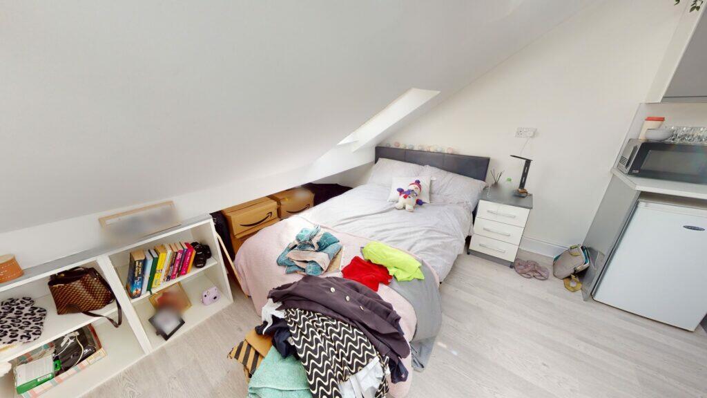 Additional image 6 of Studios 6, 176 Bournbrook Road, Selly Oak, Birmingham, B29 7DD