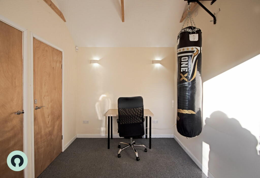 Additional image 36 of Coniston Road, Streetly, Sutton Coldfield