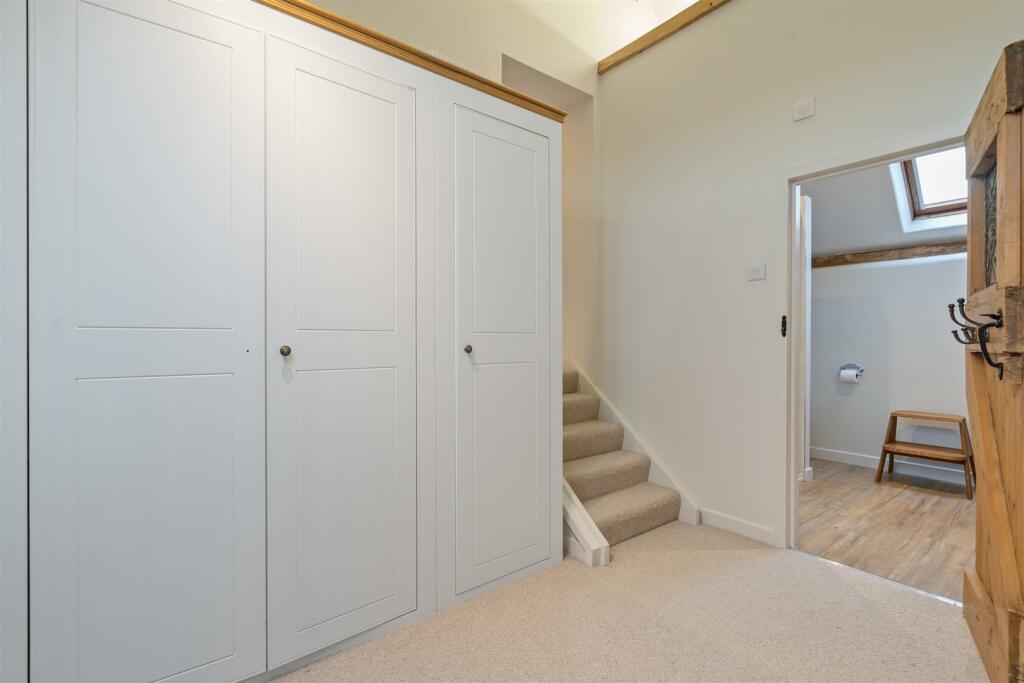 Additional image 14 of Packington Lane, Coleshill, Birmingham