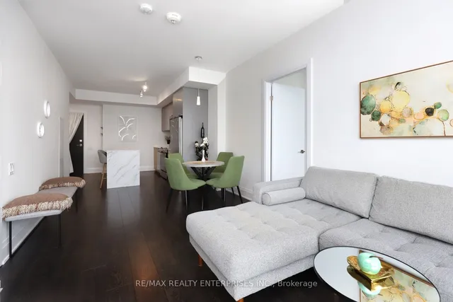 Additional image 18 of 20 Brin Dr Unit 1904