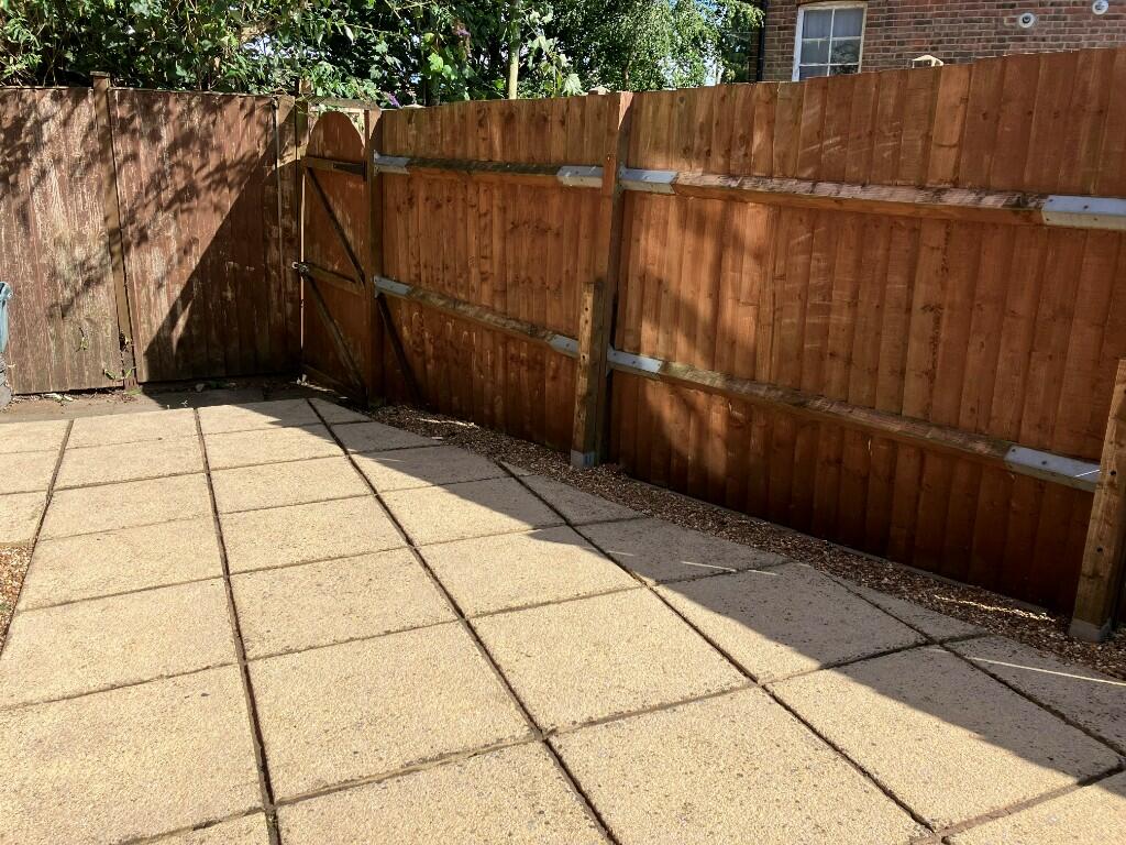 Additional image 15 of Albert Street, St. Albans, Hertfordshire, AL1 1RU