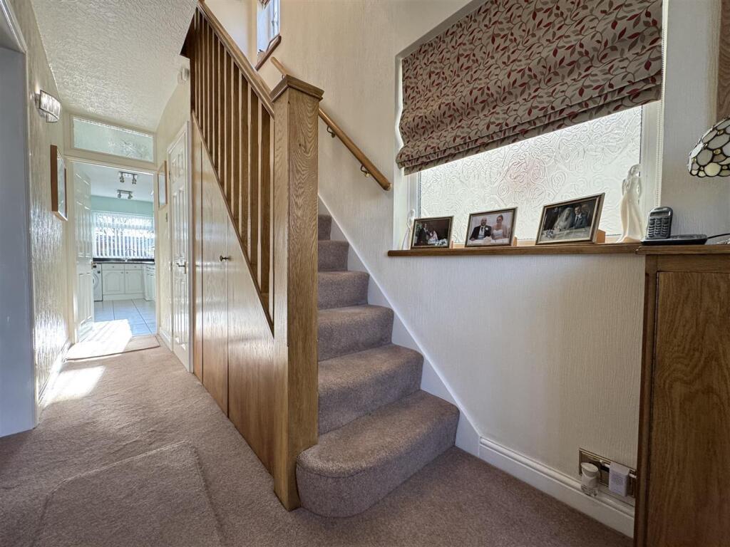 Additional image 20 of Teddington Grove, Perry Barr, Birmingham