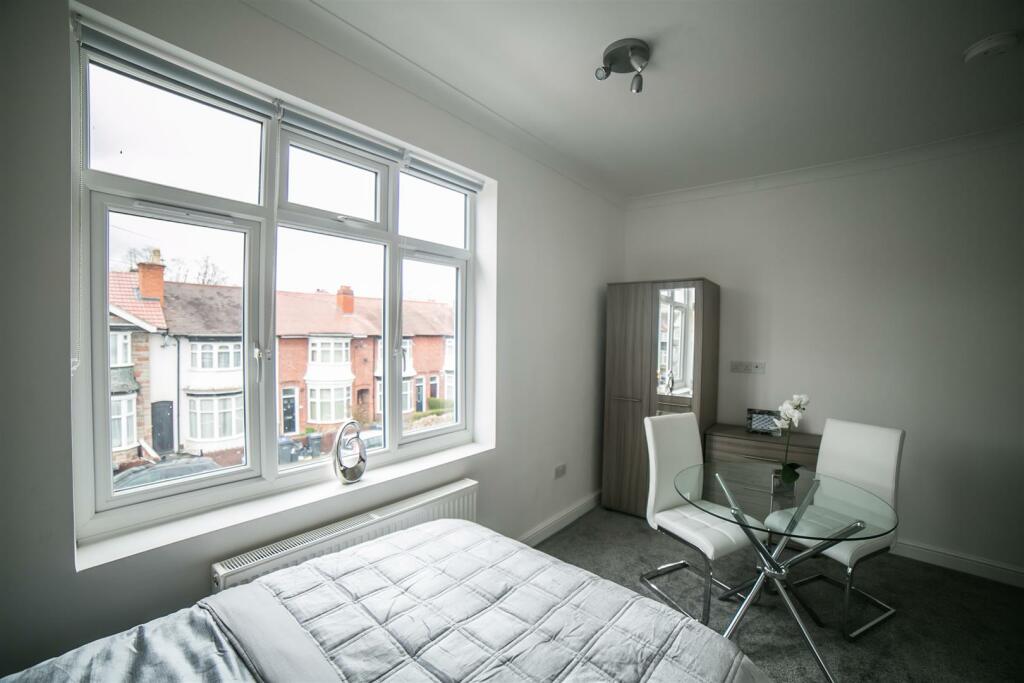 Additional image 7 of Lansdowne Road, Birmingham