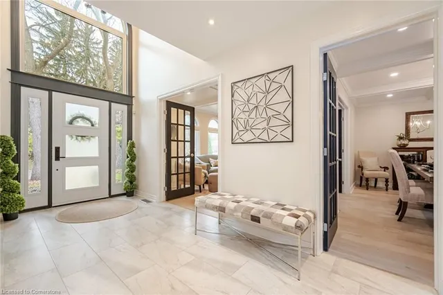 Additional image 6 of 168 Lovers Lane