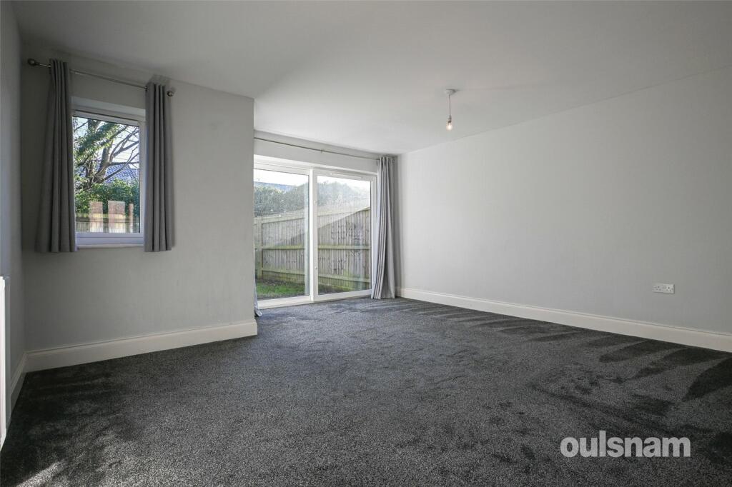 Additional image 7 of John Brooks Avenue, Smethwick, West Midlands, B66