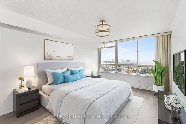 Additional image 20 of 225 BAMBURGH Circ Unit 1511