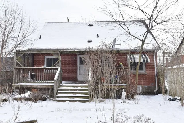 Additional image 22 of 160 Rosedale Ave