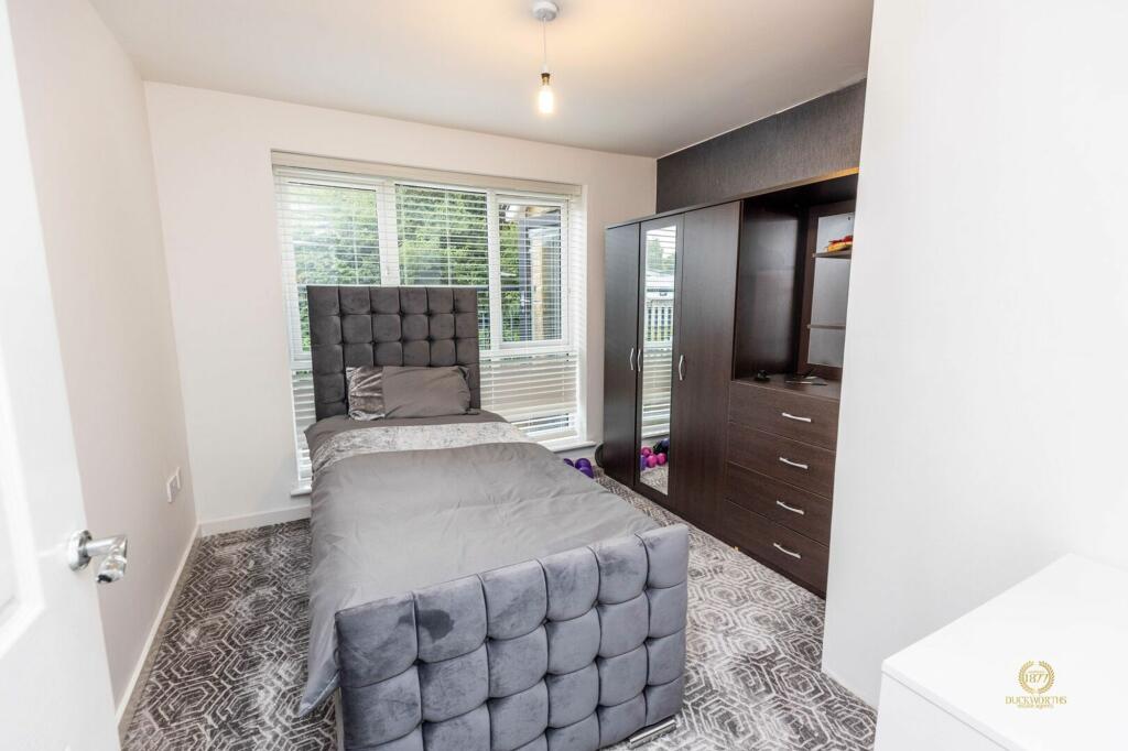 Additional image 10 of Ron Hill Way, Accrington, BB5