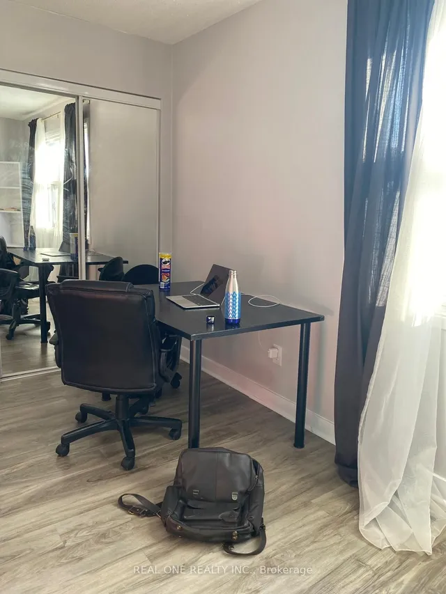 Additional image 28 of 10 Norbrook Cres