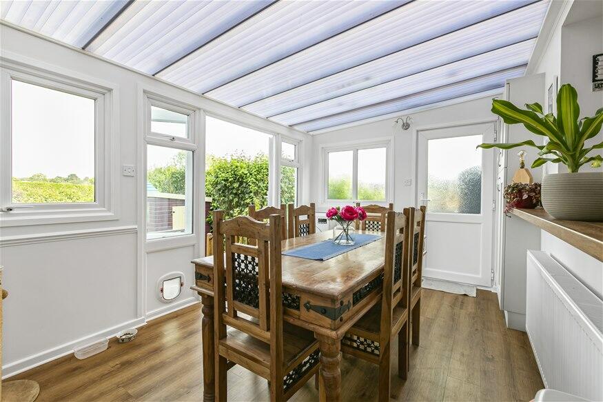 Additional image 6 of Hyde View Road, Harpenden, AL5