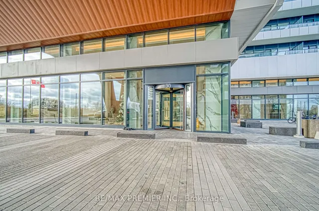 Additional image 8 of 30 Shore Breeze Dr Unit 2712