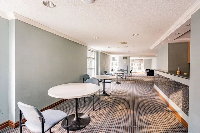 Additional image 19 of 50 Lombard St Unit 804