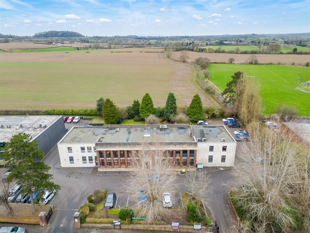 Additional image 16 of Westonhall Road, Stoke Prior, Bromsgrove B60 4AL